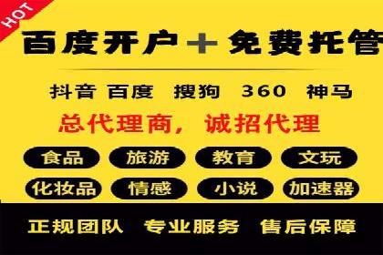 探索SEM广告的多种形式：不同行业的成功案例